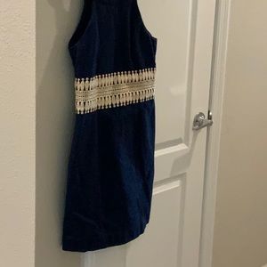 New with no tags Lilly Pulitzer dress